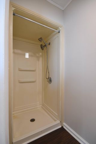 3811 Woodland Drive, Mt Sterling, KY 40353