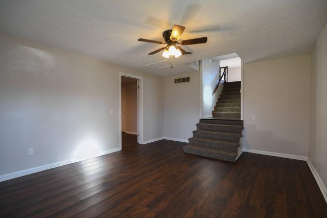 3811 Woodland Drive, Mt Sterling, KY 40353