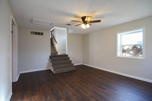 3811 Woodland Drive, Mt Sterling, KY 40353