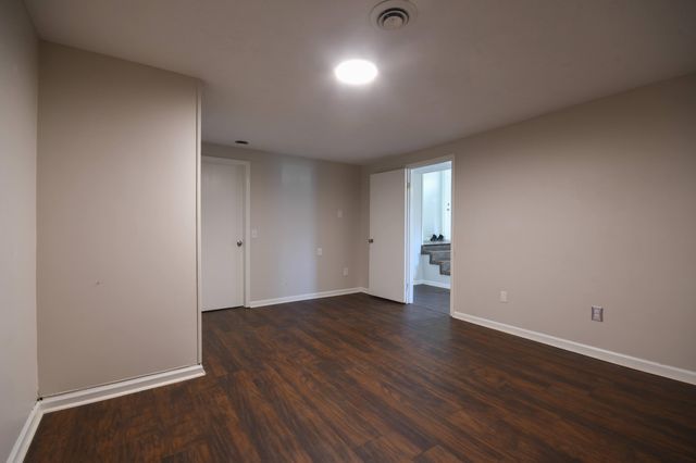 3811 Woodland Drive, Mt Sterling, KY 40353