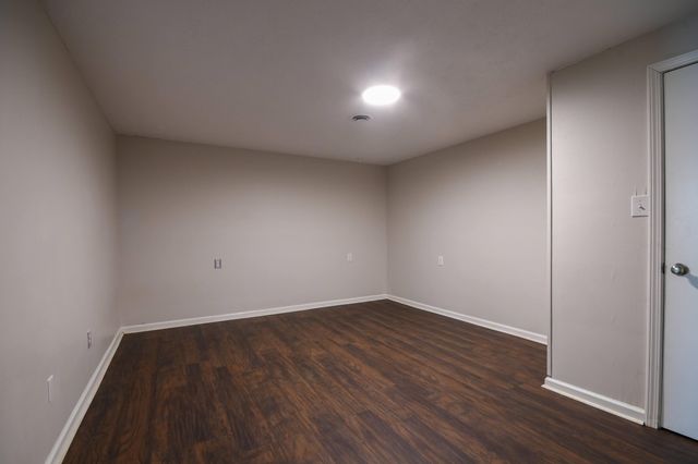 3811 Woodland Drive, Mt Sterling, KY 40353