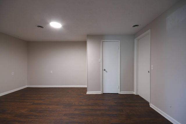 3811 Woodland Drive, Mt Sterling, KY 40353