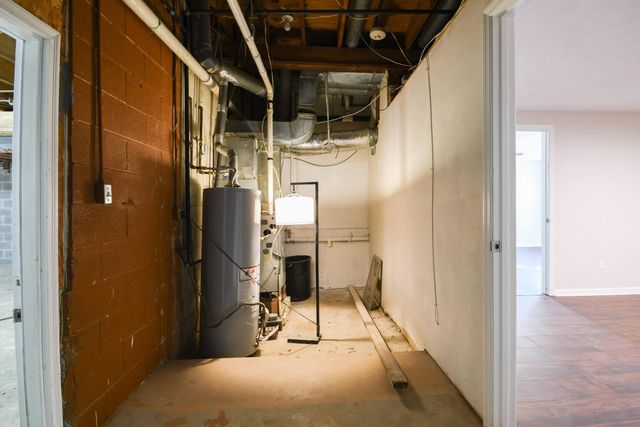 3811 Woodland Drive, Mt Sterling, KY 40353