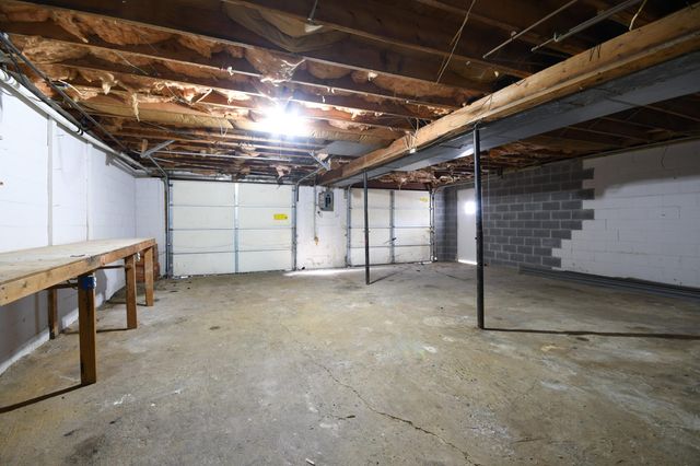 3811 Woodland Drive, Mt Sterling, KY 40353