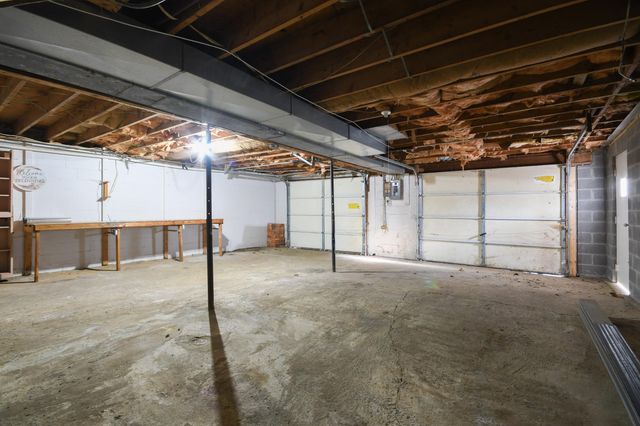 3811 Woodland Drive, Mt Sterling, KY 40353