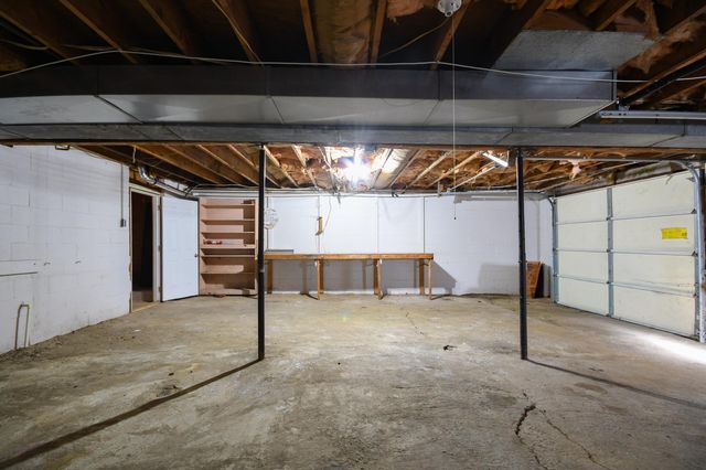 3811 Woodland Drive, Mt Sterling, KY 40353