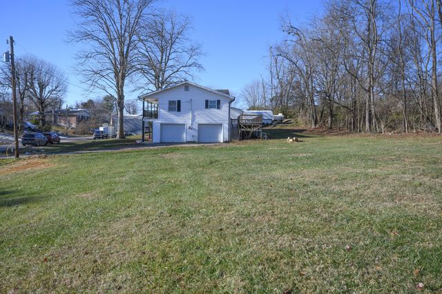 3811 Woodland Drive, Mt Sterling, KY 40353