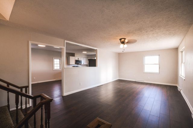 3811 Woodland Drive, Mt Sterling, KY 40353