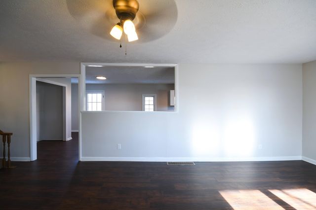 3811 Woodland Drive, Mt Sterling, KY 40353