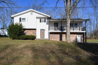3811 Woodland Drive, Mt Sterling, KY 40353