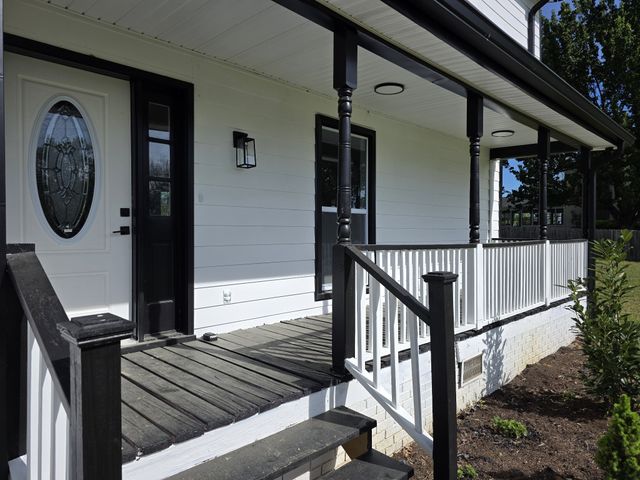 1710 Hickory Trace Dr, Gallatin, TN 37066