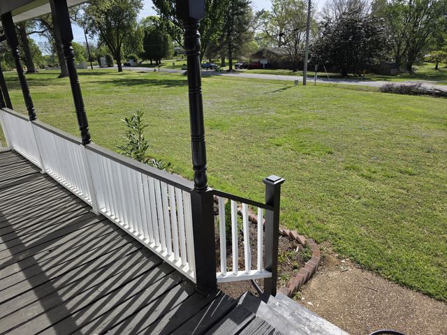 1710 Hickory Trace Dr, Gallatin, TN 37066