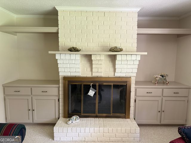 733 Hillwood Drive, Statesboro, GA 30458