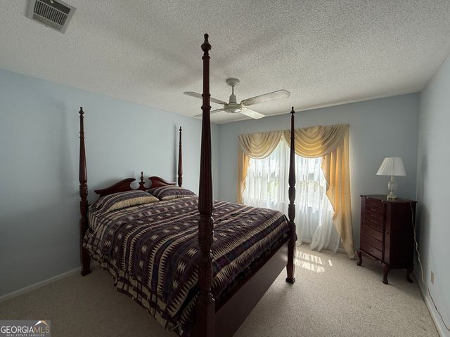 733 Hillwood Drive, Statesboro, GA 30458