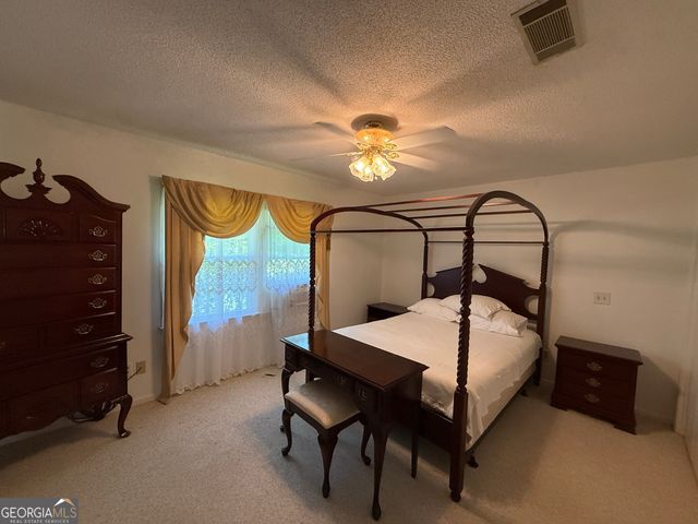 733 Hillwood Drive, Statesboro, GA 30458