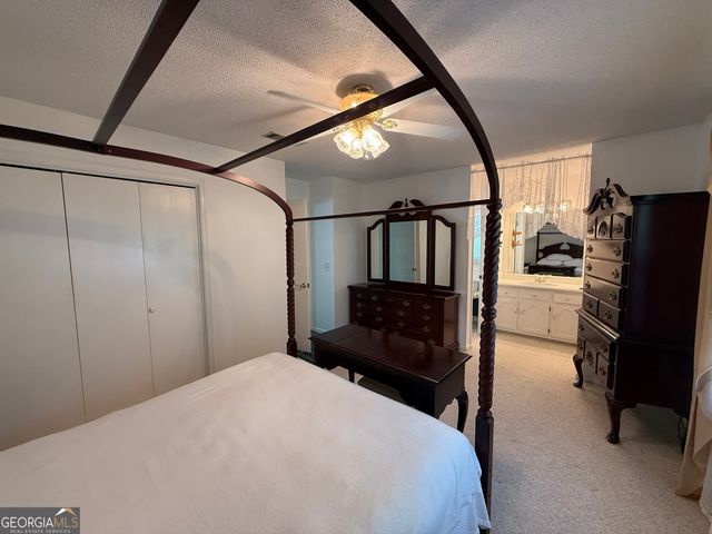 733 Hillwood Drive, Statesboro, GA 30458