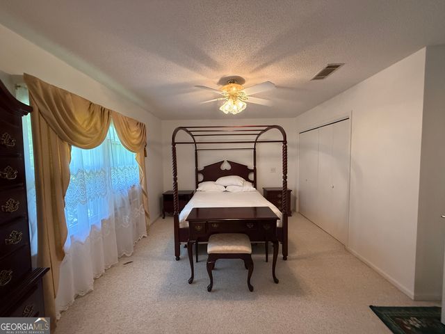 733 Hillwood Drive, Statesboro, GA 30458