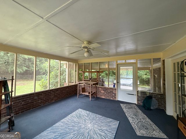 733 Hillwood Drive, Statesboro, GA 30458