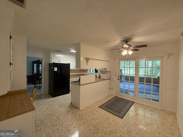 733 Hillwood Drive, Statesboro, GA 30458