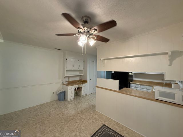 733 Hillwood Drive, Statesboro, GA 30458