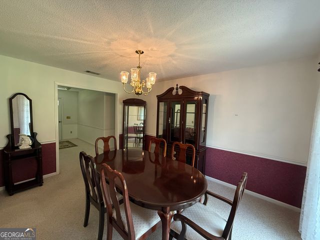 733 Hillwood Drive, Statesboro, GA 30458