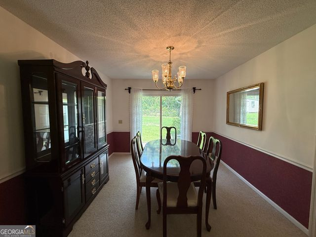 733 Hillwood Drive, Statesboro, GA 30458