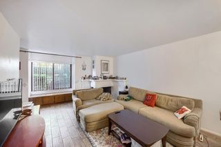 4085 Crystal Dawn 104, San Diego, CA 92122