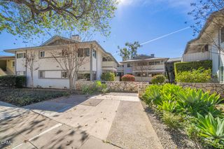 389 Cliff Drive 1, Pasadena, CA 91107