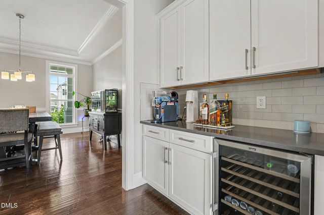 3723 Regent Pines Drive, New Hill, NC 27562