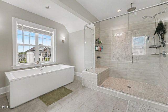 3723 Regent Pines Drive, New Hill, NC 27562