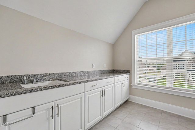 3723 Regent Pines Drive, New Hill, NC 27562