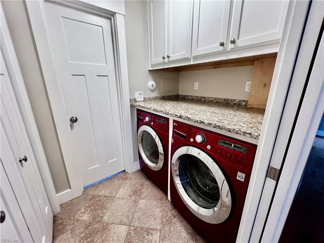 339 Thole ST, Norfolk, VA 23505