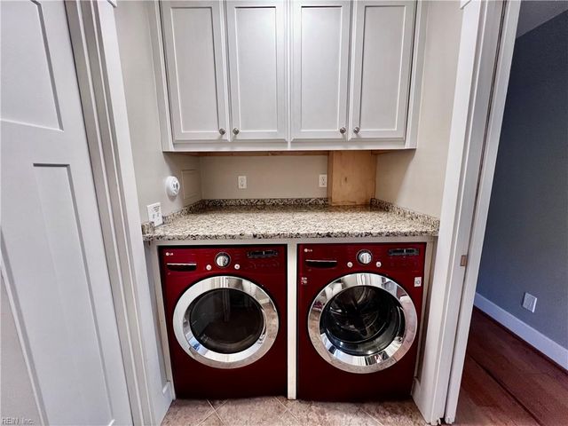 339 Thole ST, Norfolk, VA 23505