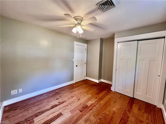 339 Thole ST, Norfolk, VA 23505