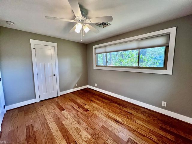 339 Thole ST, Norfolk, VA 23505