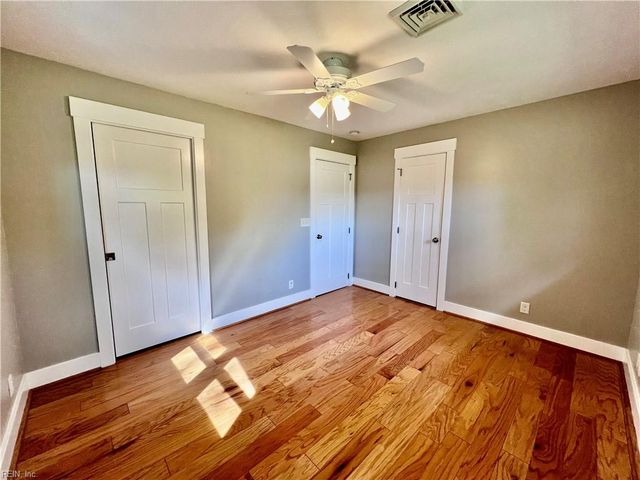 339 Thole ST, Norfolk, VA 23505