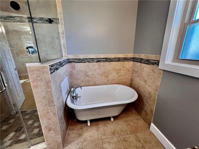 339 Thole ST, Norfolk, VA 23505