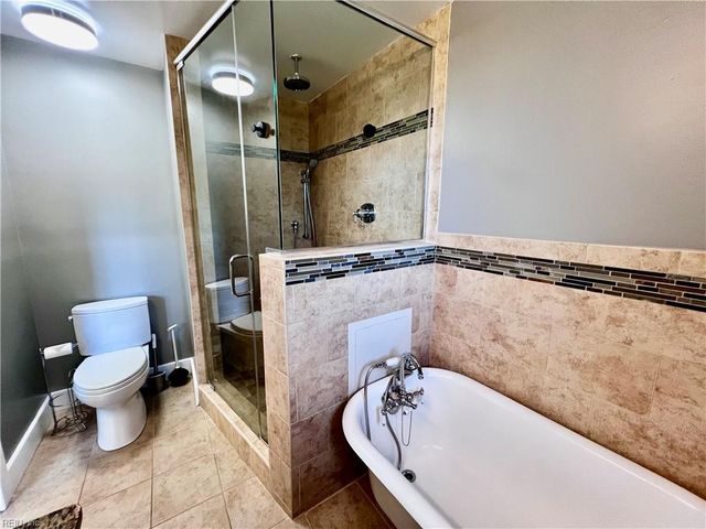 339 Thole ST, Norfolk, VA 23505