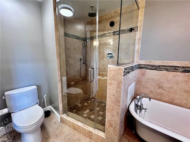 339 Thole ST, Norfolk, VA 23505