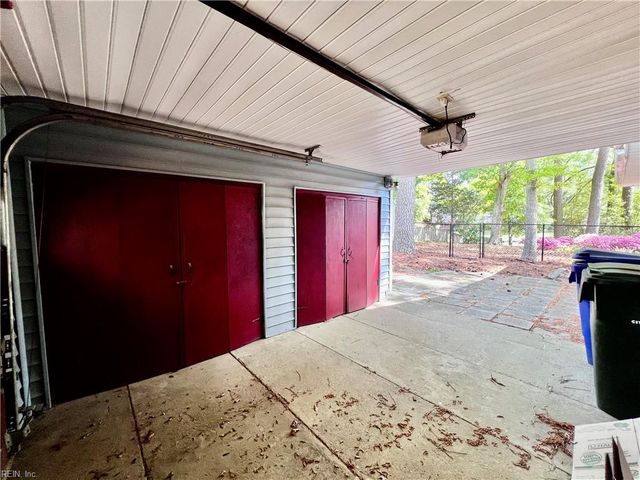 339 Thole ST, Norfolk, VA 23505