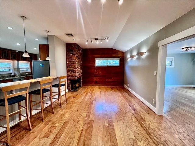 339 Thole ST, Norfolk, VA 23505