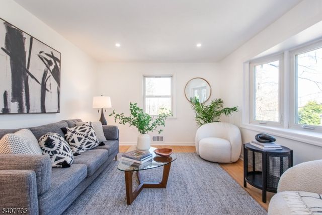 520 Eagle Rock Ave, West Orange Twp., NJ 07052