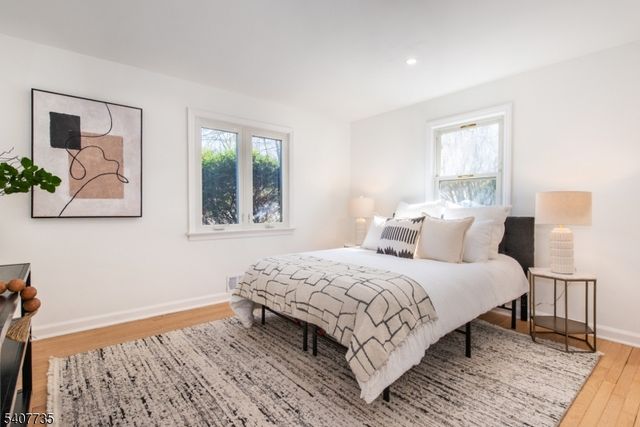 520 Eagle Rock Ave, West Orange Twp., NJ 07052