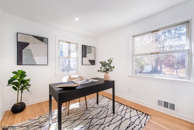 520 Eagle Rock Ave, West Orange Twp., NJ 07052