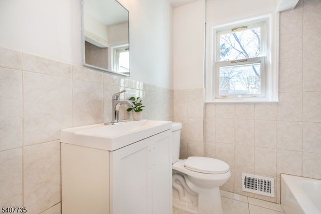 520 Eagle Rock Ave, West Orange Twp., NJ 07052