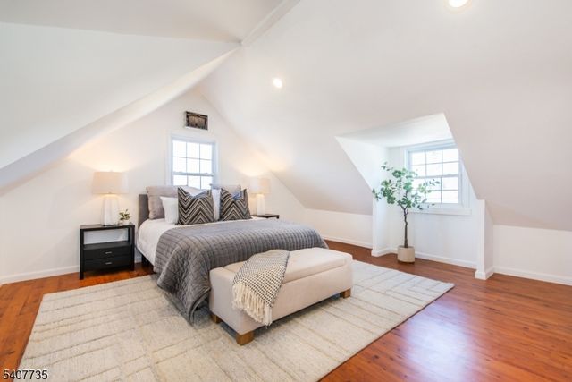 520 Eagle Rock Ave, West Orange Twp., NJ 07052