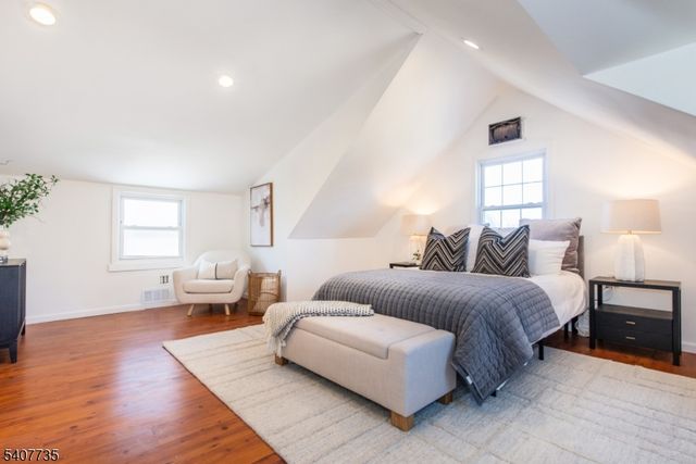 520 Eagle Rock Ave, West Orange Twp., NJ 07052