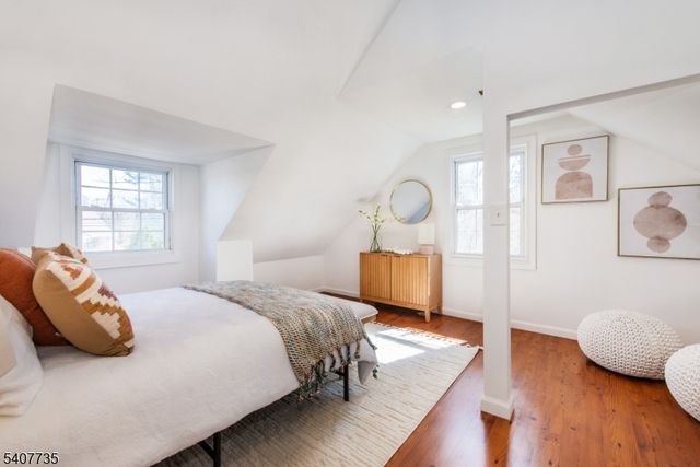 520 Eagle Rock Ave, West Orange Twp., NJ 07052