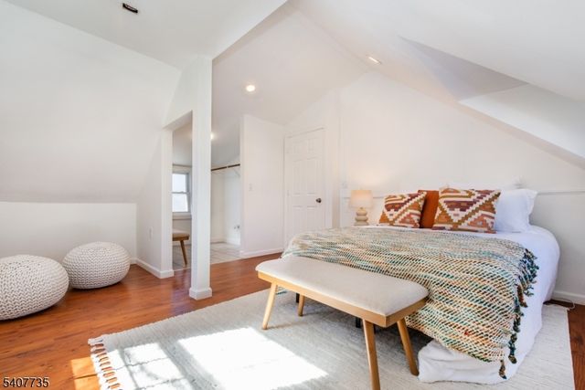 520 Eagle Rock Ave, West Orange Twp., NJ 07052