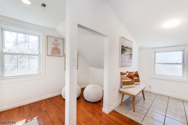 520 Eagle Rock Ave, West Orange Twp., NJ 07052